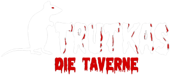 Trutkas